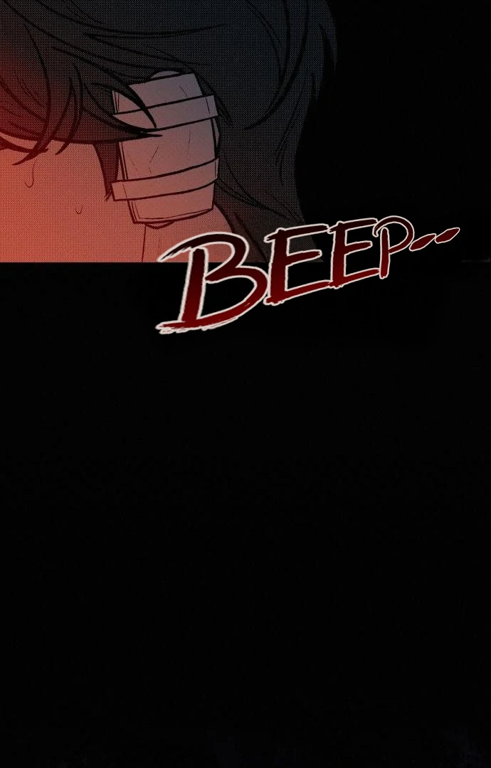 Pure Love Operation Chapter 116 - Page 76