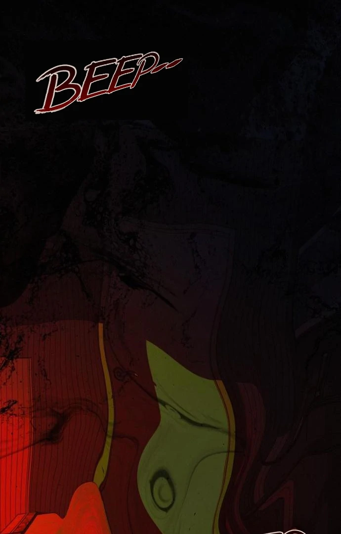 Pure Love Operation Chapter 116 - Page 77