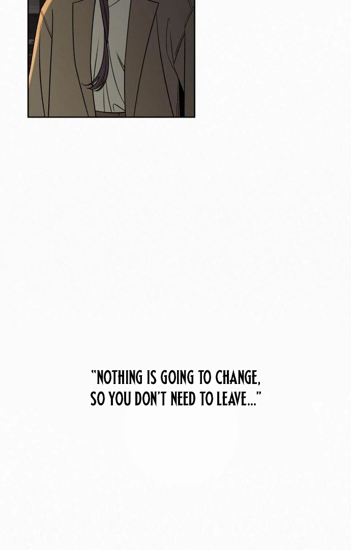 Pure Love Operation Chapter 116 - Page 9