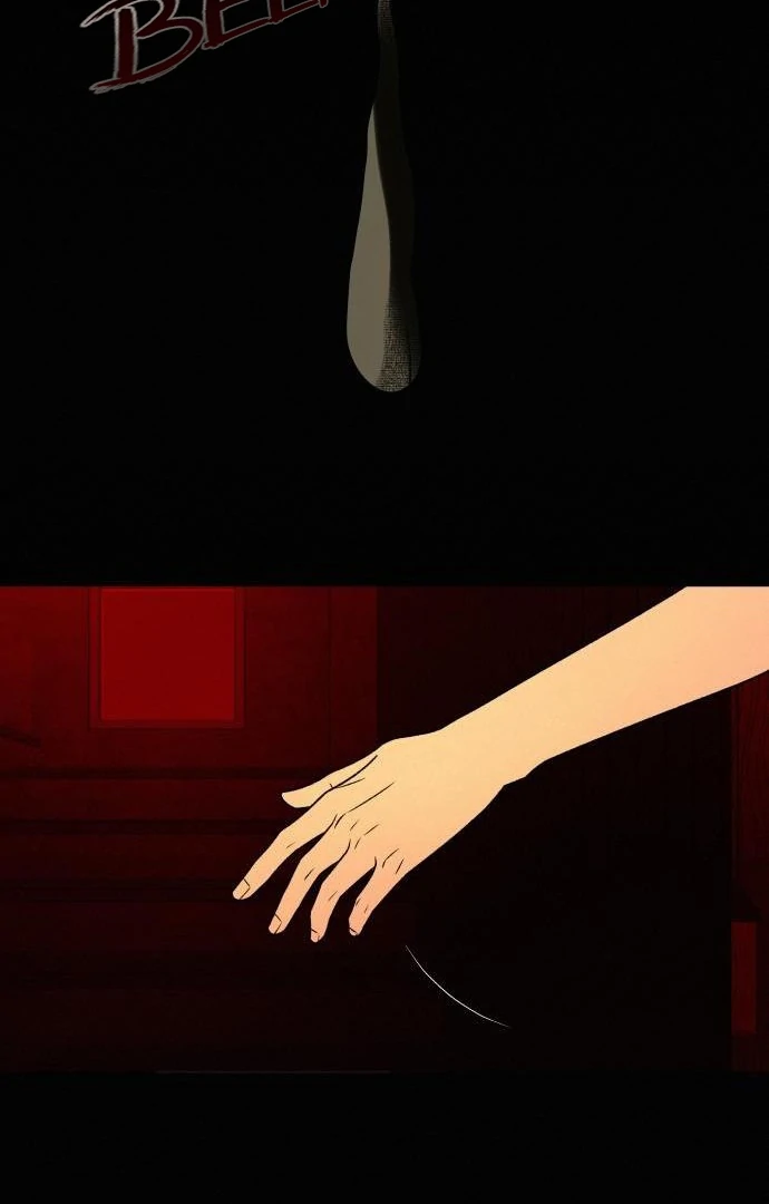 Pure Love Operation Chapter 116 - Page 81