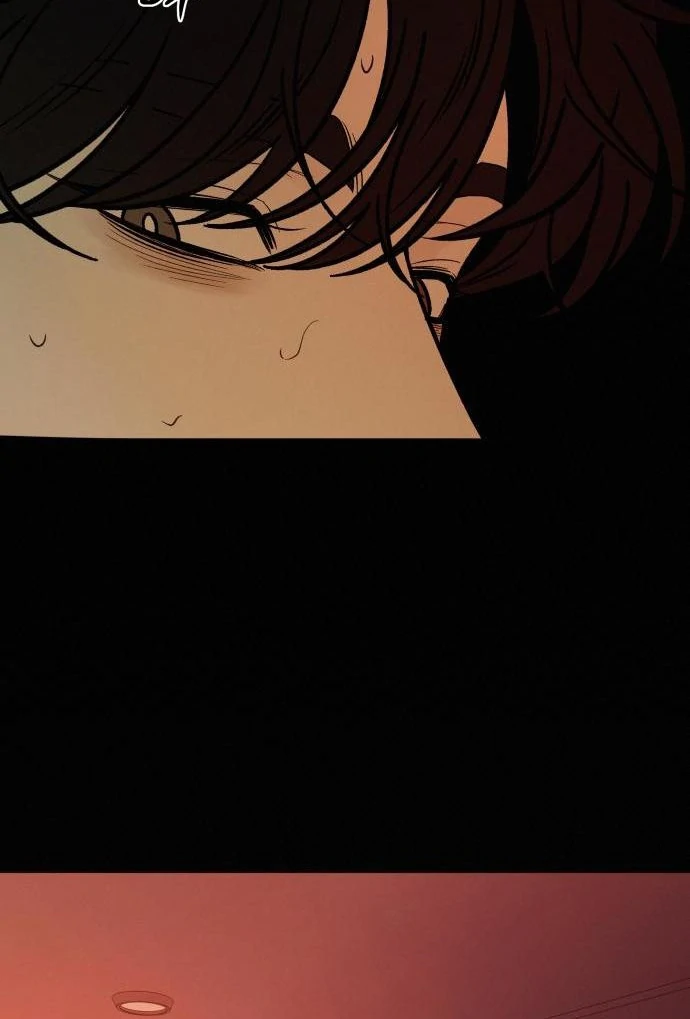 Pure Love Operation Chapter 116 - Page 85