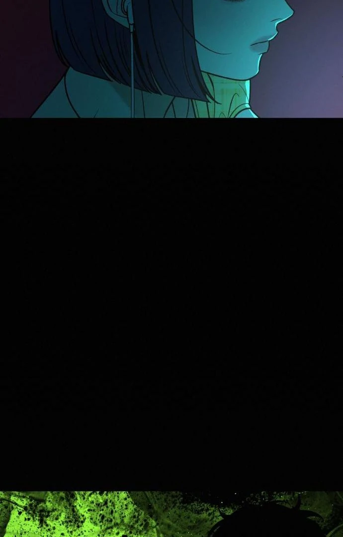 Pure Love Operation Chapter 116 - Page 95