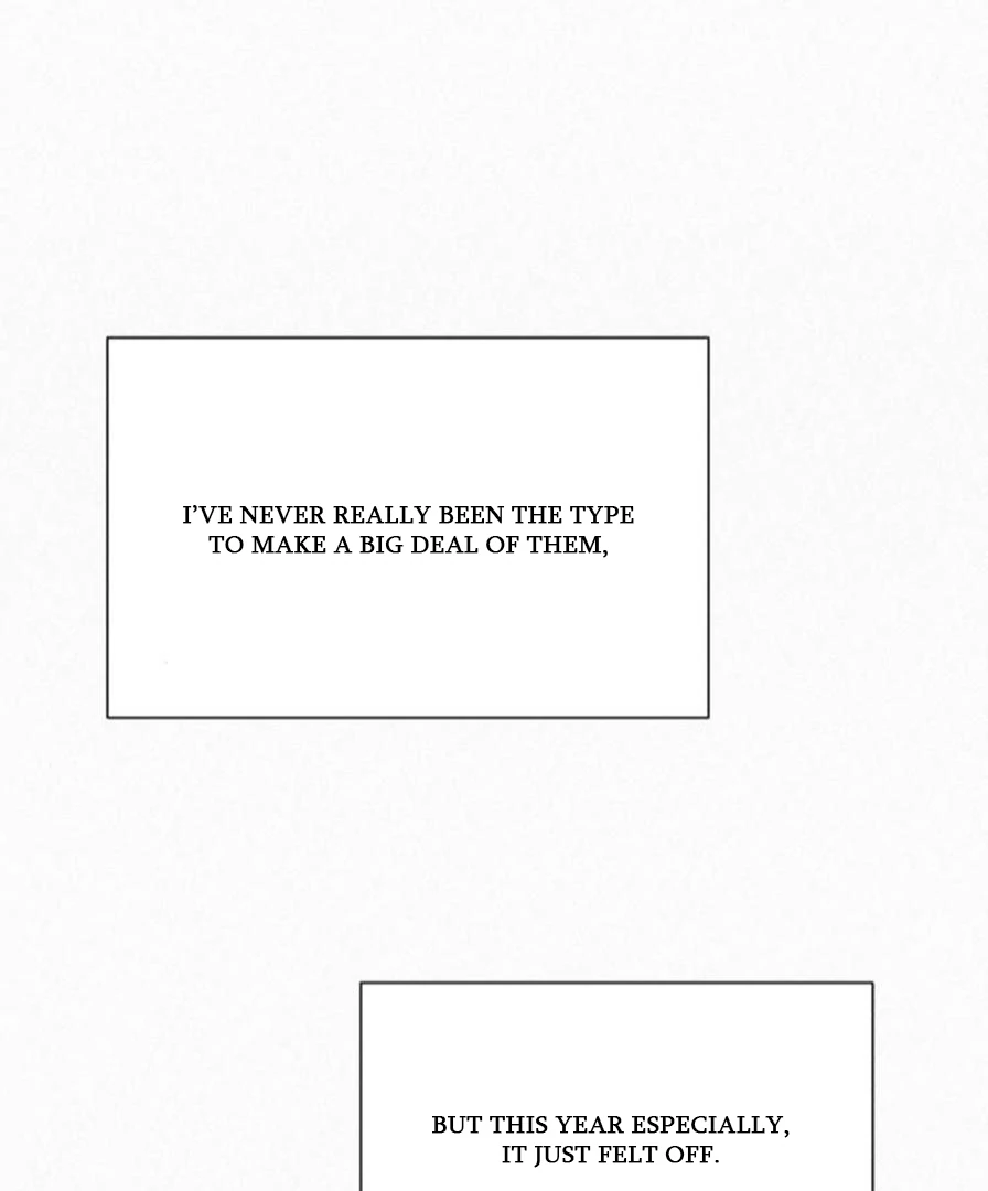 Pure Love Operation Chapter 118 - Page 101
