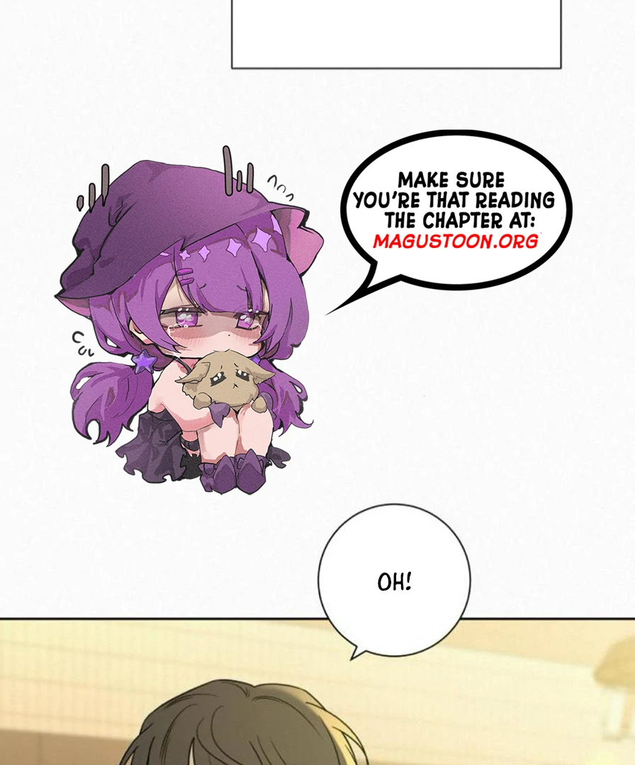 Pure Love Operation Chapter 118 - Page 102