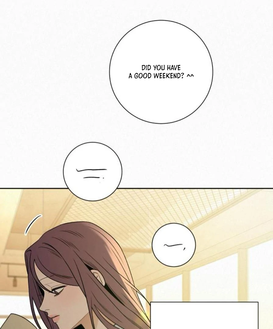 Pure Love Operation Chapter 118 - Page 108