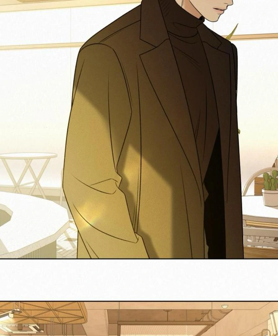 Pure Love Operation Chapter 118 - Page 111