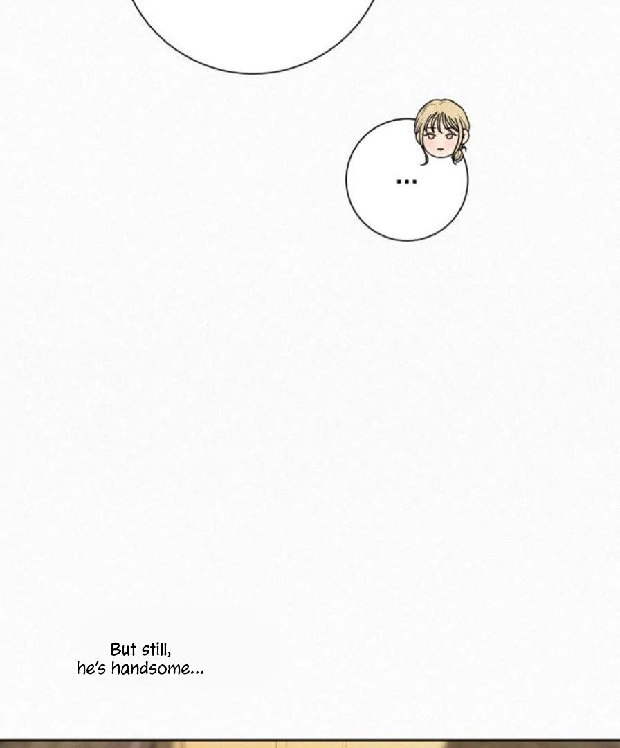 Pure Love Operation Chapter 118 - Page 119