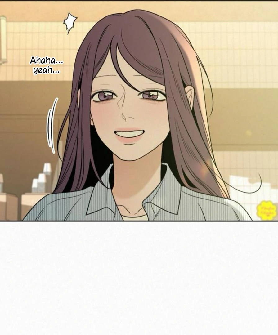 Pure Love Operation Chapter 118 - Page 121
