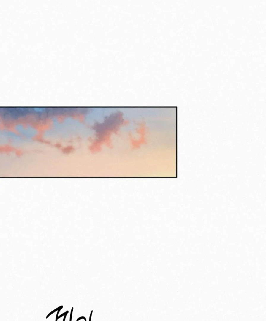 Pure Love Operation Chapter 118 - Page 122