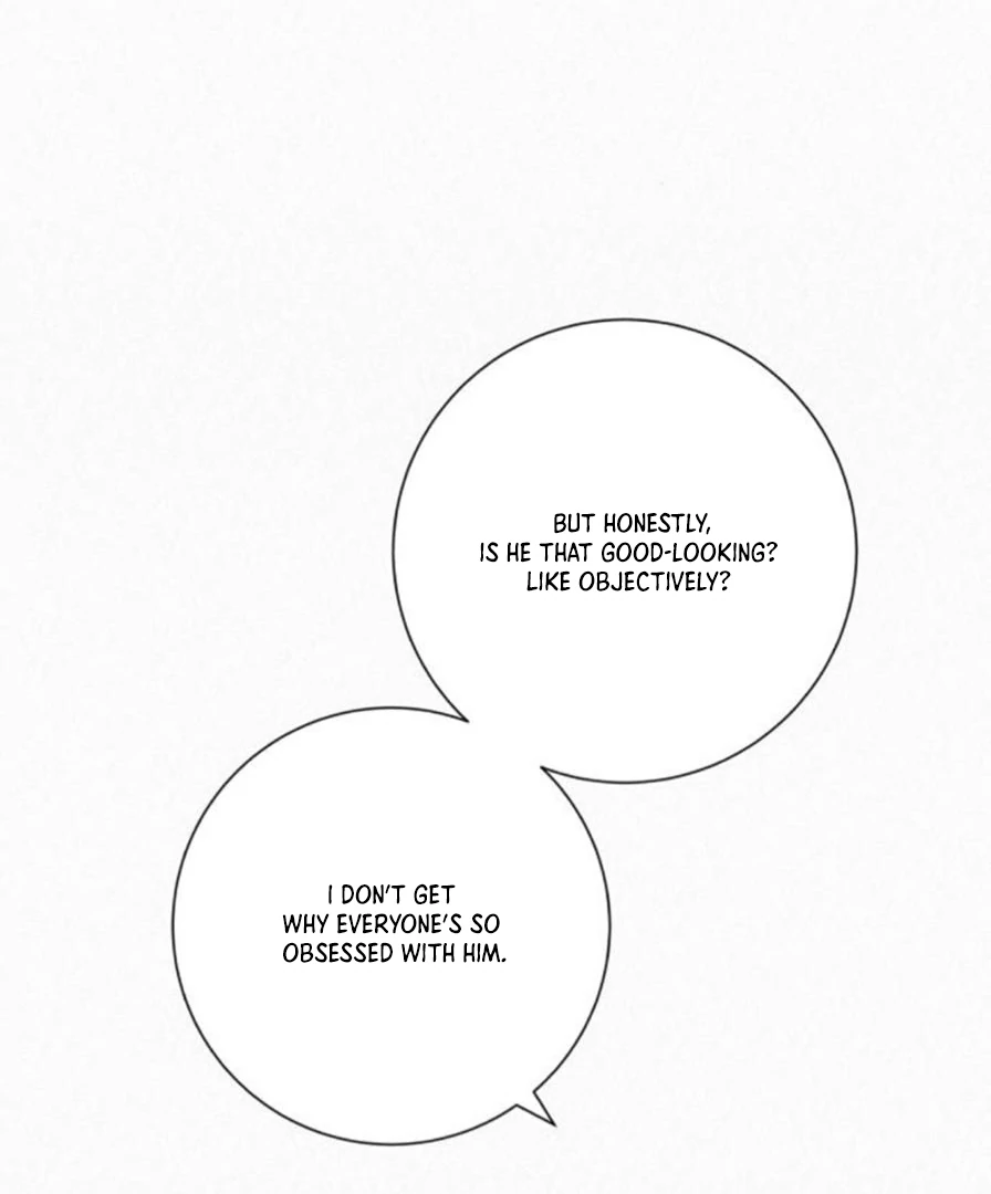Pure Love Operation Chapter 118 - Page 133