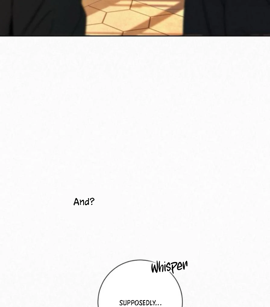 Pure Love Operation Chapter 118 - Page 140