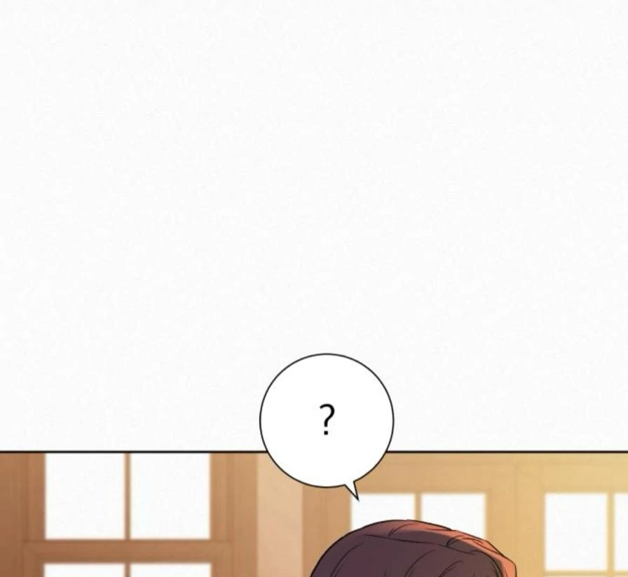 Pure Love Operation Chapter 118 - Page 15