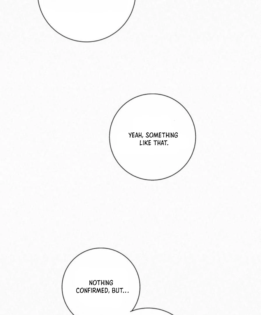 Pure Love Operation Chapter 118 - Page 142