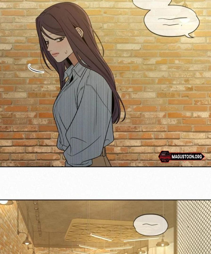 Pure Love Operation Chapter 118 - Page 148