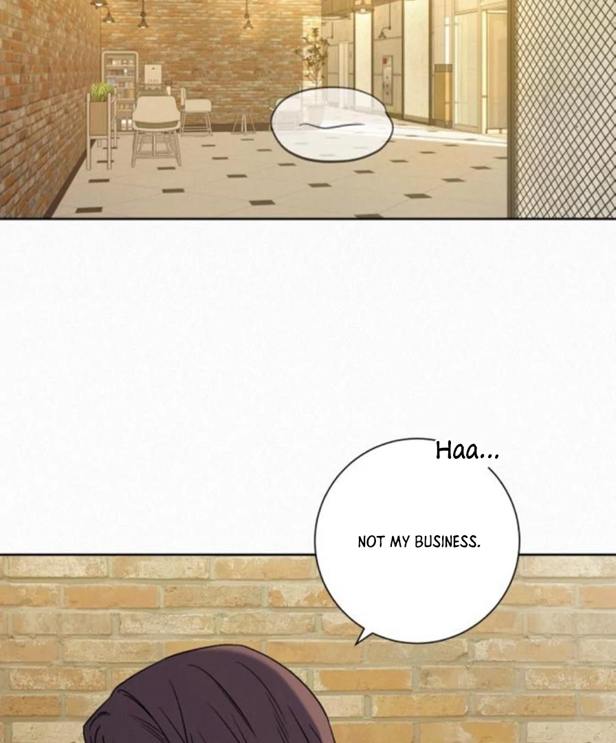 Pure Love Operation Chapter 118 - Page 149