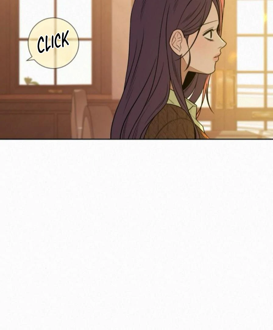 Pure Love Operation Chapter 118 - Page 16