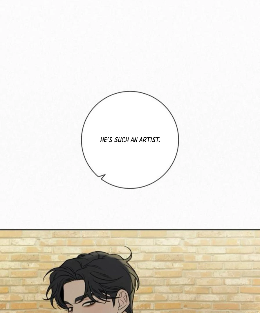 Pure Love Operation Chapter 118 - Page 164