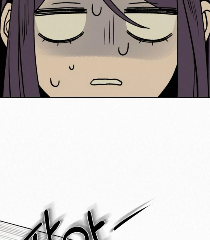Pure Love Operation Chapter 118 - Page 168
