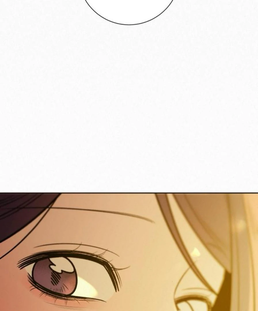 Pure Love Operation Chapter 118 - Page 18