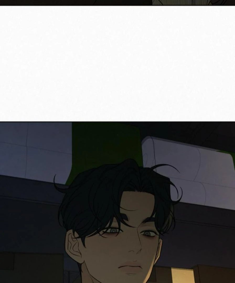 Pure Love Operation Chapter 118 - Page 177