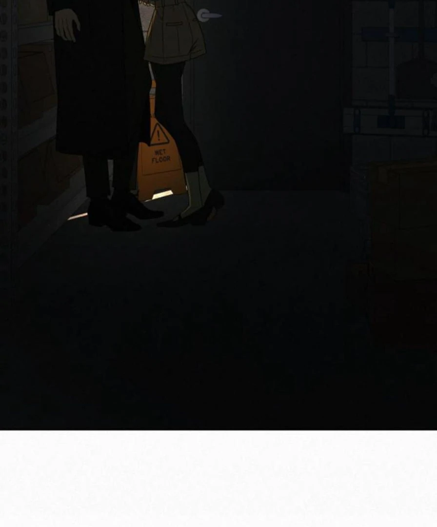 Pure Love Operation Chapter 118 - Page 180