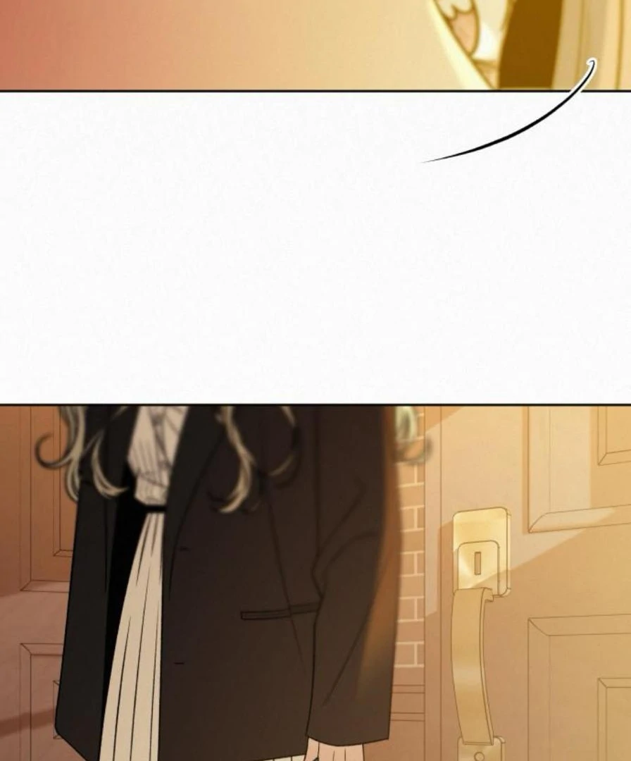 Pure Love Operation Chapter 118 - Page 19