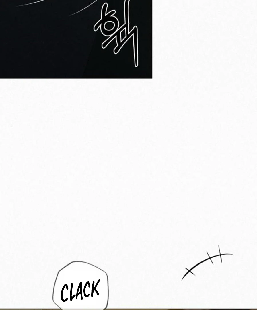 Pure Love Operation Chapter 118 - Page 186