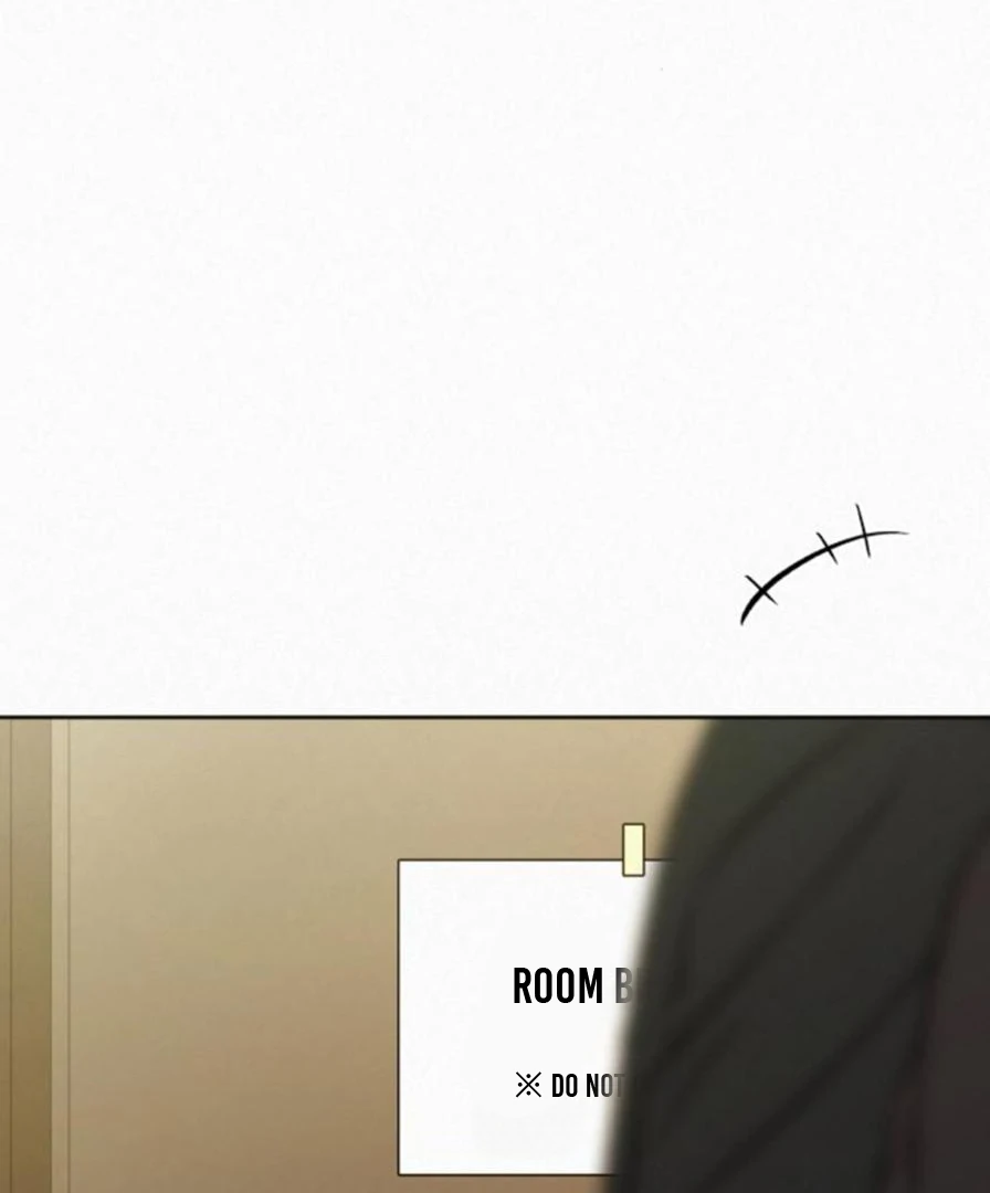 Pure Love Operation Chapter 118 - Page 188