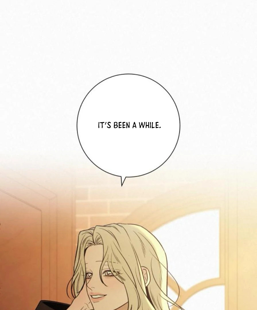 Pure Love Operation Chapter 118 - Page 21