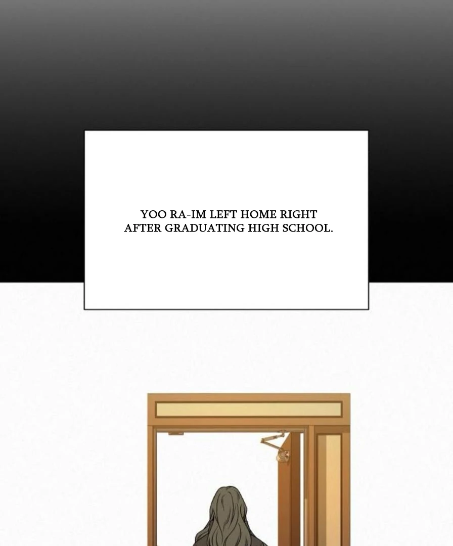 Pure Love Operation Chapter 118 - Page 24