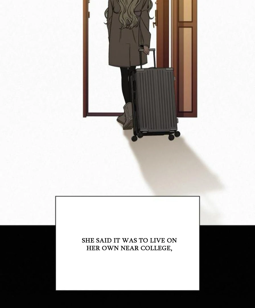 Pure Love Operation Chapter 118 - Page 25