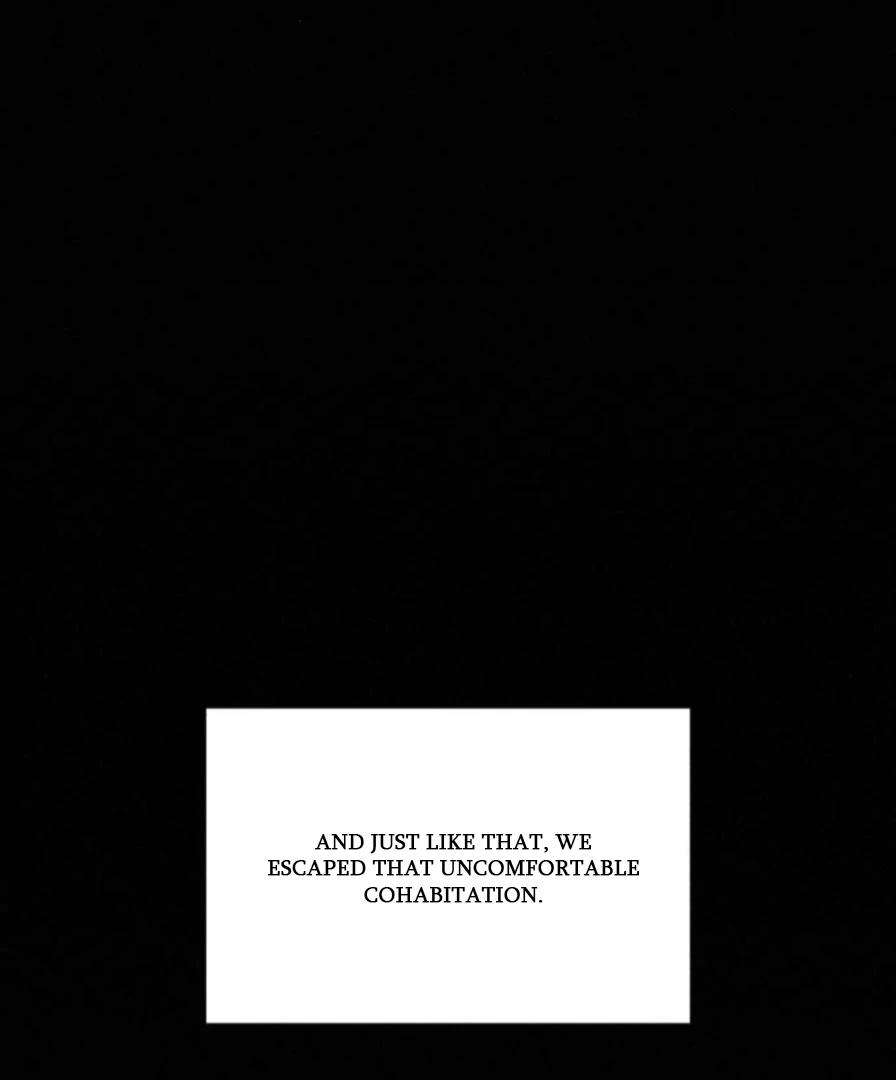 Pure Love Operation Chapter 118 - Page 26