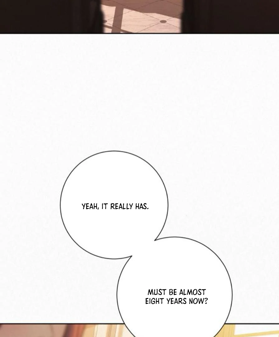 Pure Love Operation Chapter 118 - Page 30