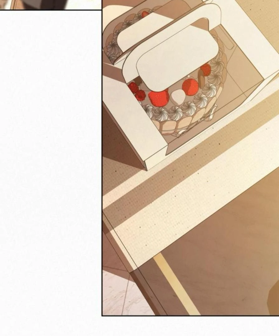 Pure Love Operation Chapter 118 - Page 4