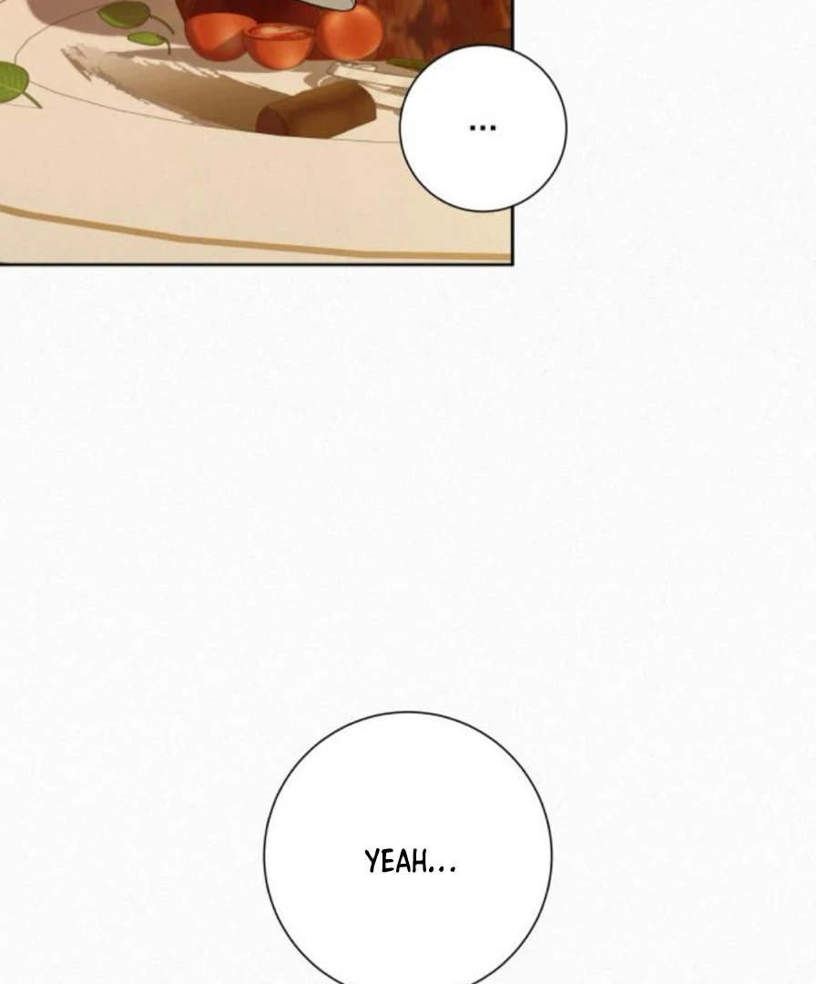 Pure Love Operation Chapter 118 - Page 35