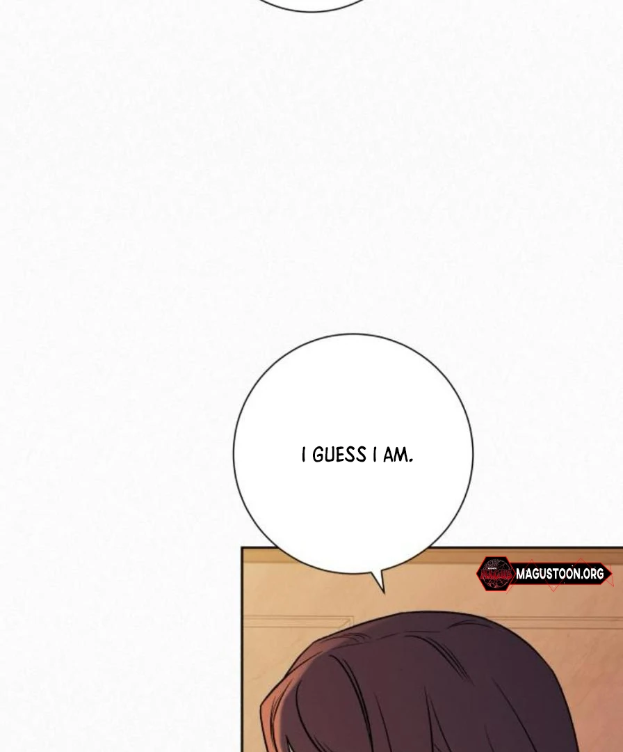 Pure Love Operation Chapter 118 - Page 36