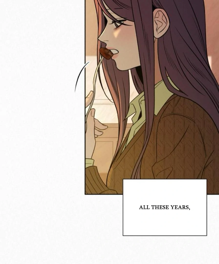 Pure Love Operation Chapter 118 - Page 37