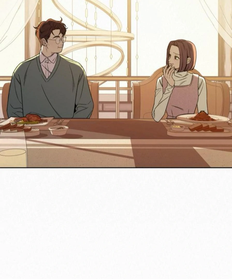 Pure Love Operation Chapter 118 - Page 39