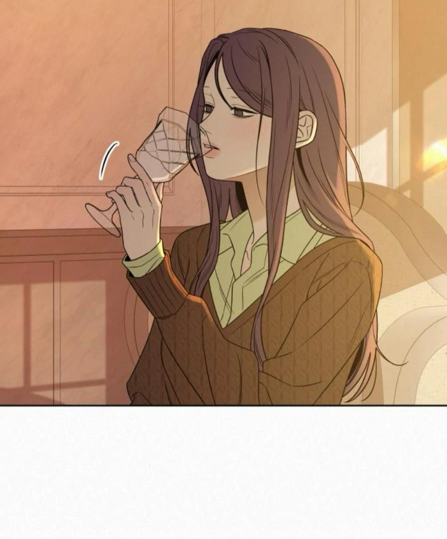 Pure Love Operation Chapter 118 - Page 47