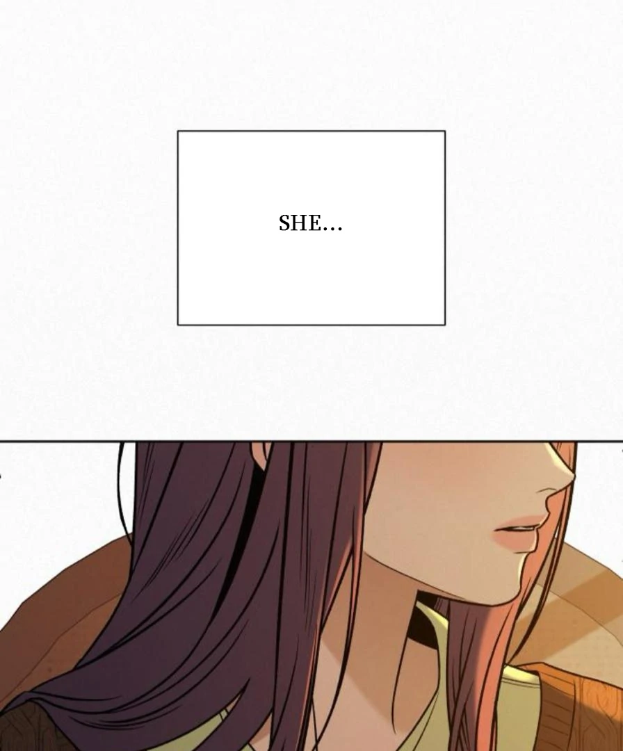 Pure Love Operation Chapter 118 - Page 54