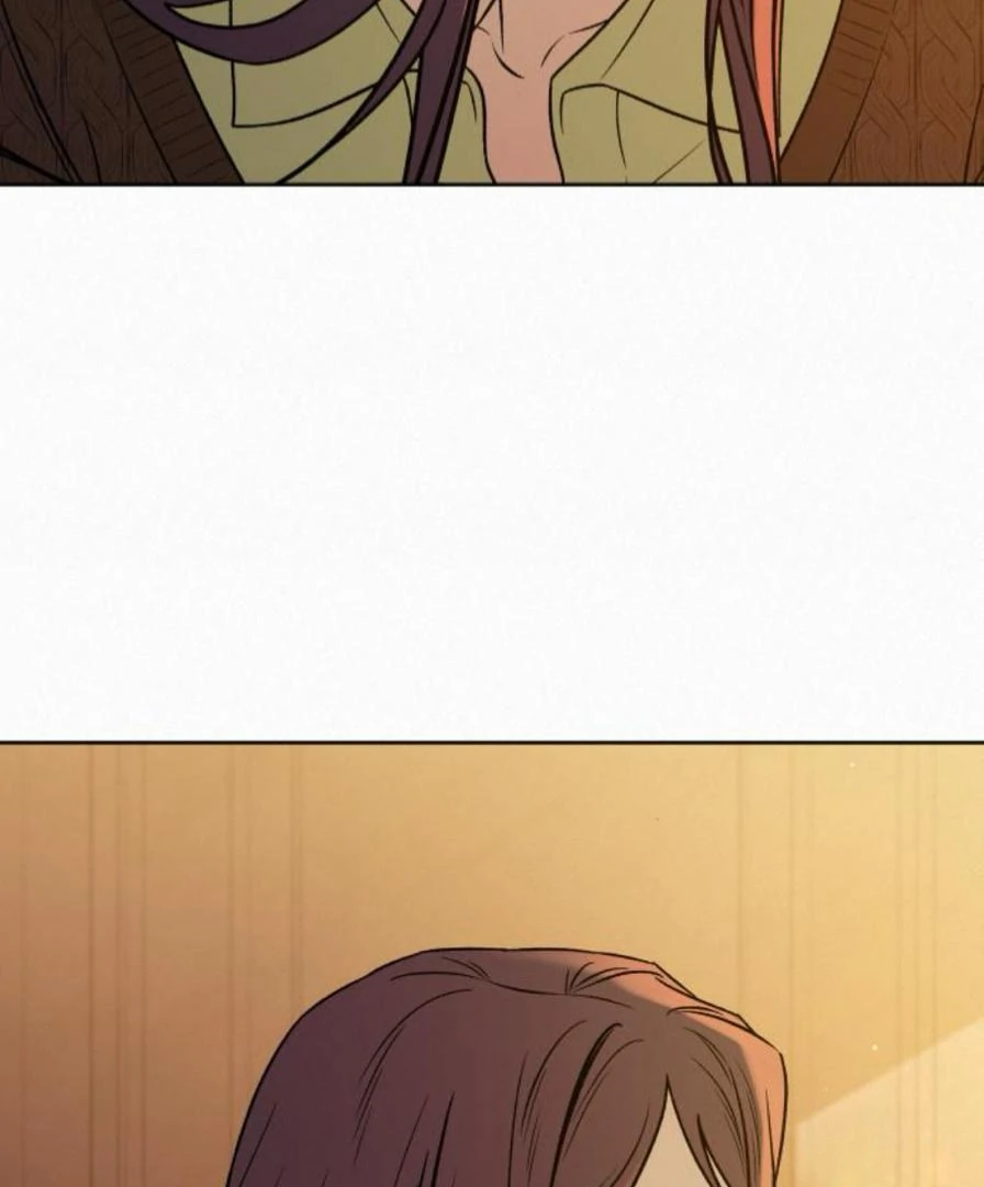 Pure Love Operation Chapter 118 - Page 55