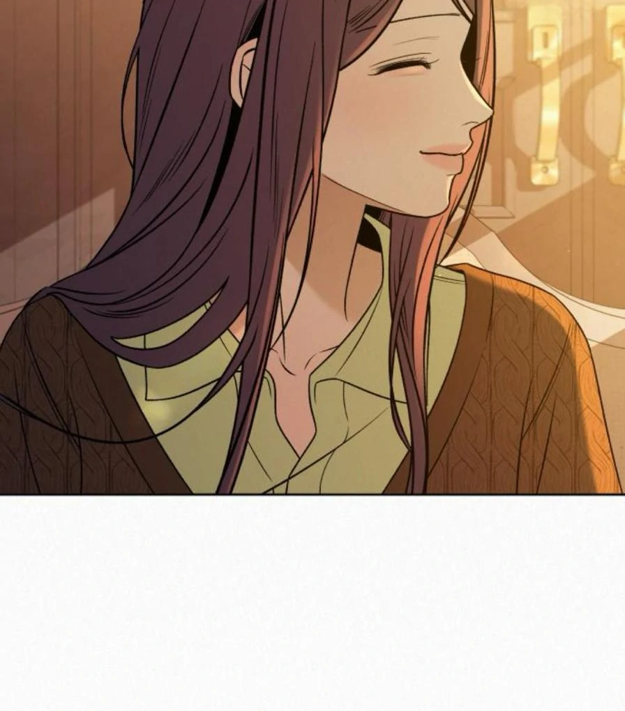 Pure Love Operation Chapter 118 - Page 56