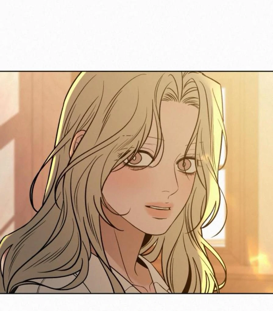 Pure Love Operation Chapter 118 - Page 57