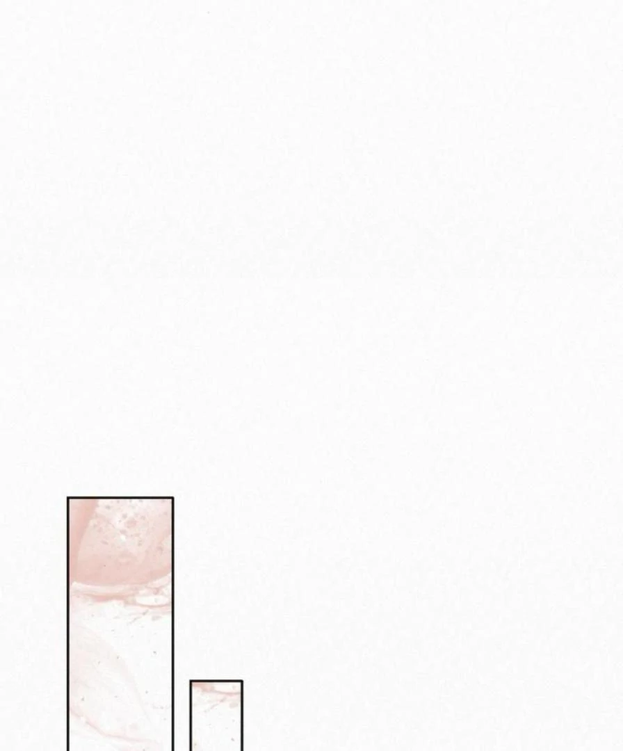 Pure Love Operation Chapter 118 - Page 58