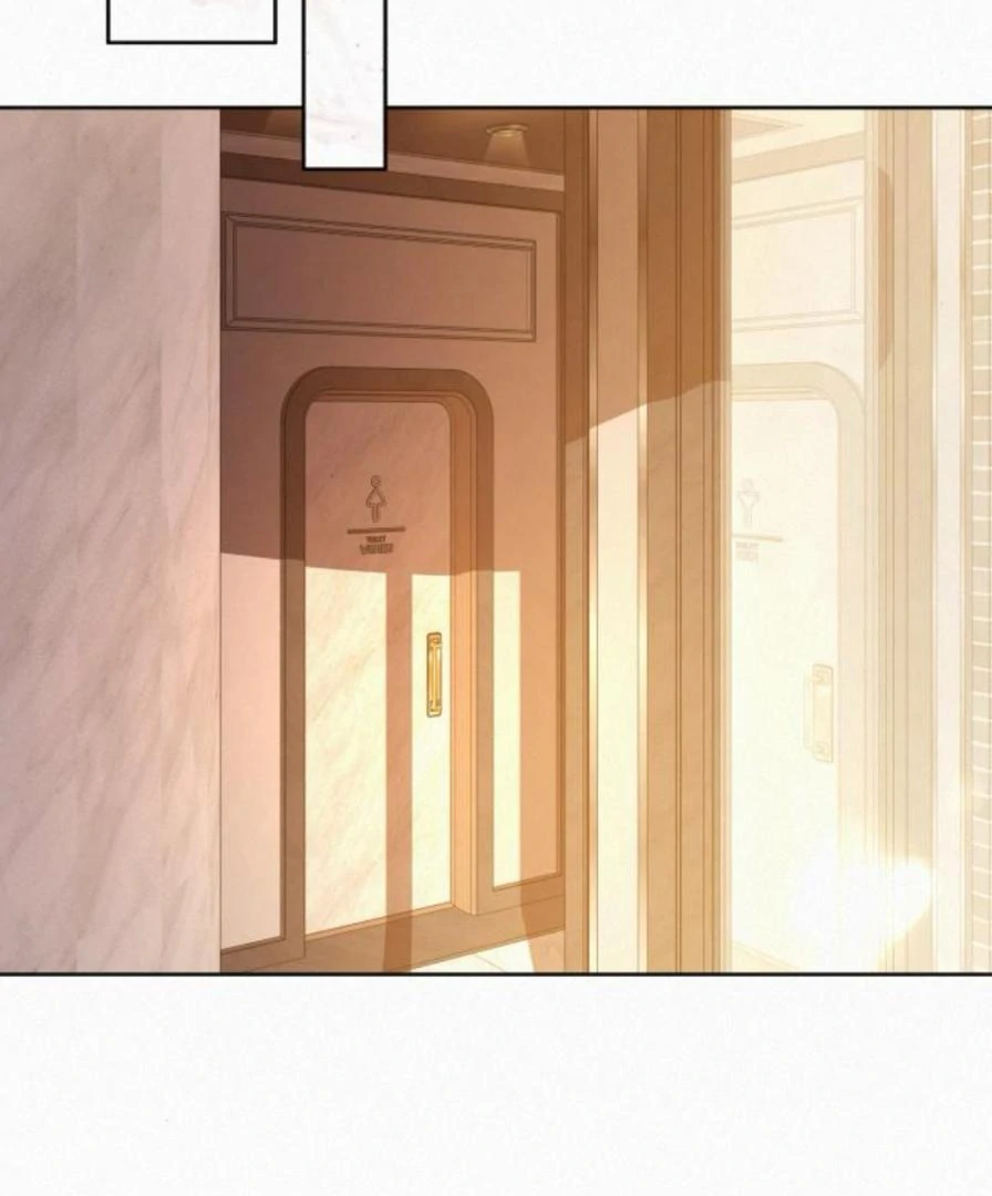Pure Love Operation Chapter 118 - Page 59