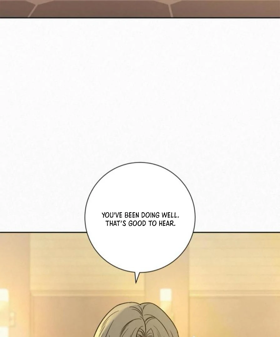 Pure Love Operation Chapter 118 - Page 67