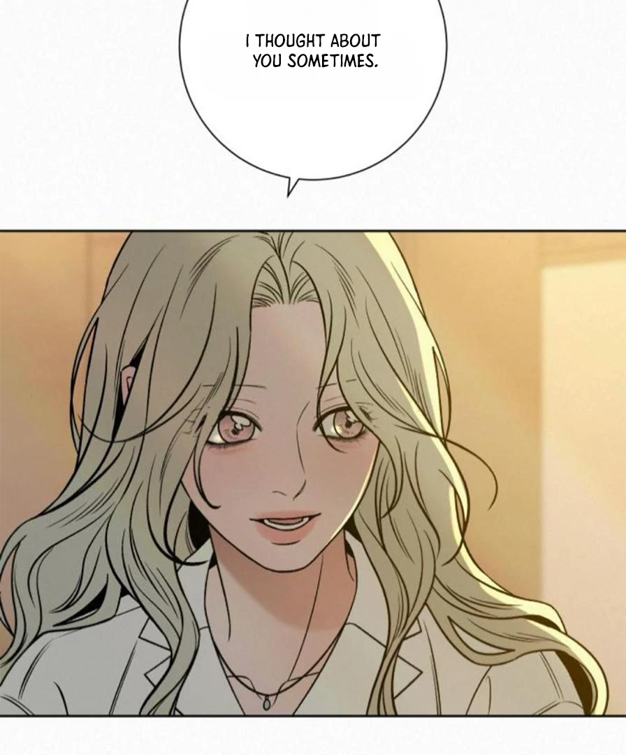 Pure Love Operation Chapter 118 - Page 72