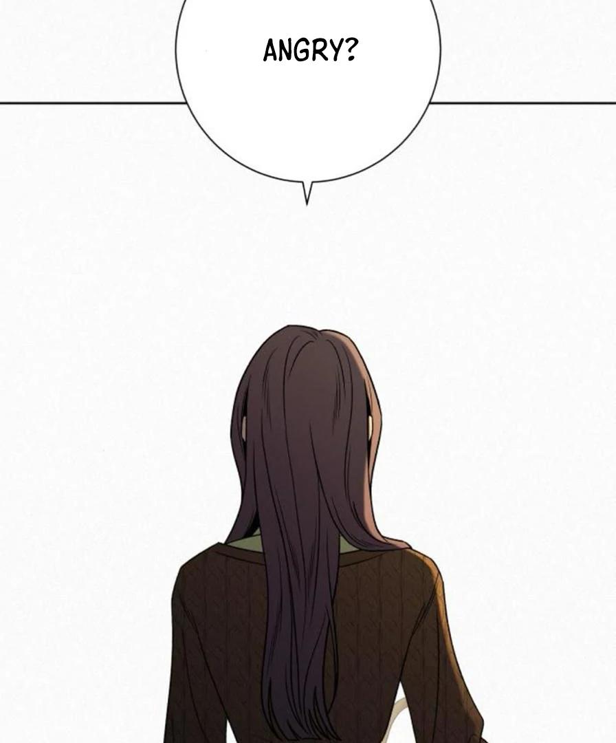 Pure Love Operation Chapter 118 - Page 80