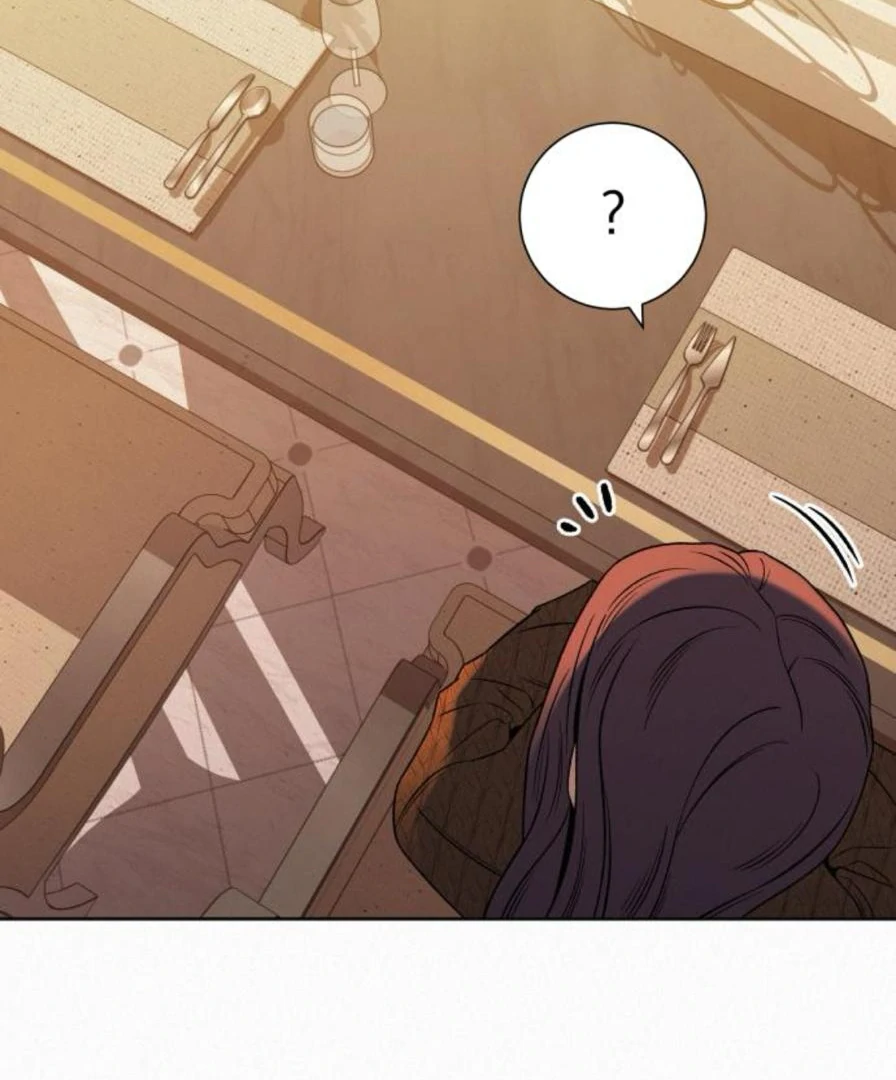 Pure Love Operation Chapter 118 - Page 9