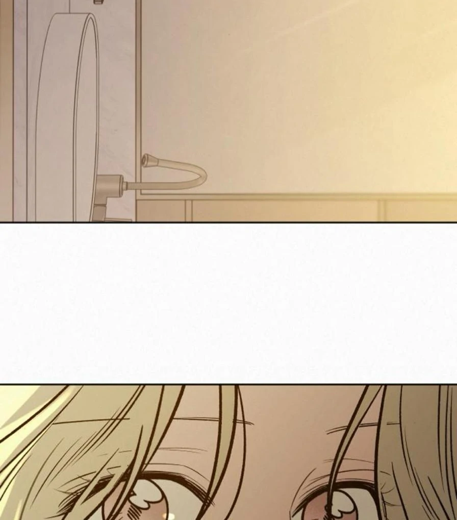 Pure Love Operation Chapter 118 - Page 85